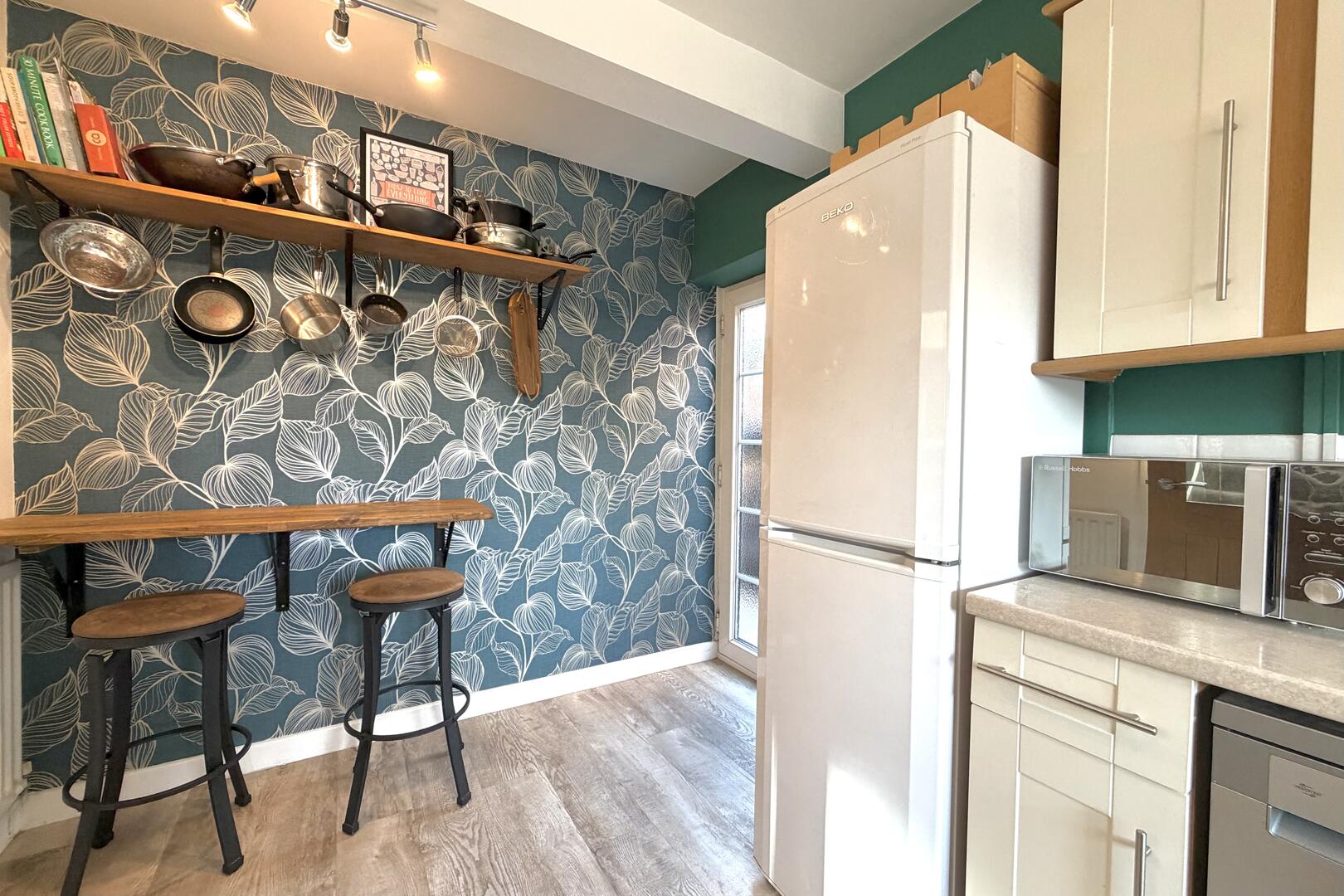 The Greenway, Hagley, Stourbridge
